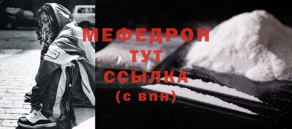 стаф Богданович