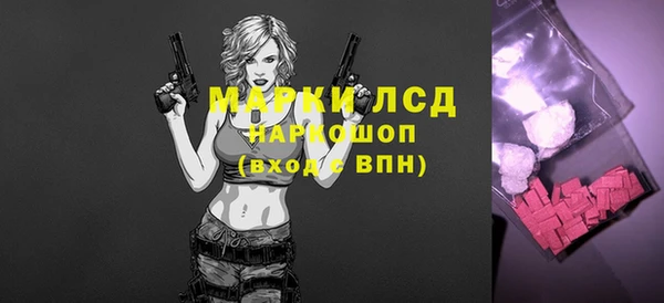 спайс Арсеньев