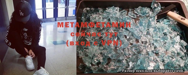 стаф Богданович