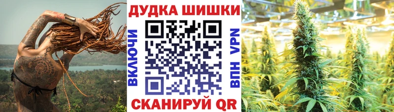 дарк нет Telegram  где можно купить наркотик  МЕГА зеркало  Мурманск  Канабис гибрид 
